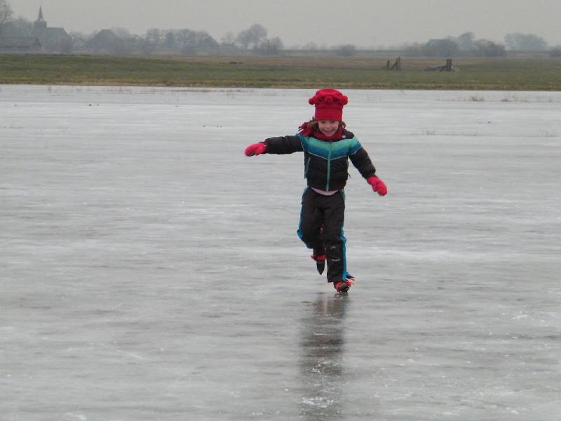 090109 schoolschaatswedstrijden 32.JPG
